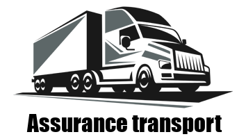 Assurance transport
